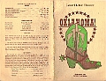 Oklahoma1