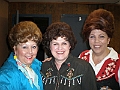 14-susie-laurie-cindy