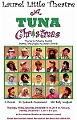 Tuna-Poster