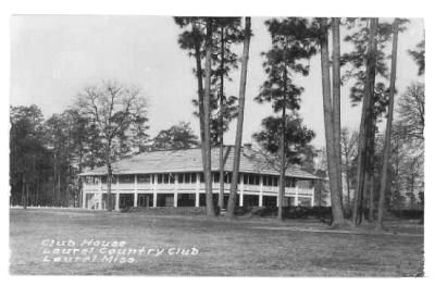 laurelcountryclubhouse.jpg