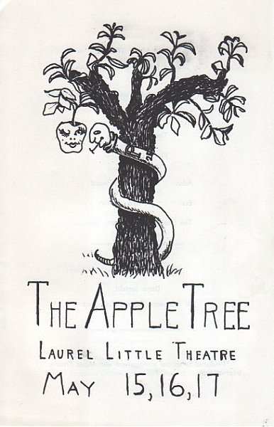 TheAppleTree.jpg