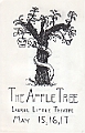 TheAppleTree