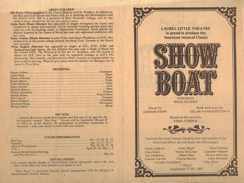 Showboat_b.jpg