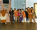 HerbKnotts-Cast