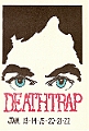 deathtrap