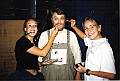 Joseph_1995_Mary_Katherine_and_Megan_doing_makeup