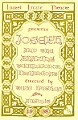 Joseph_Deamcoat_program