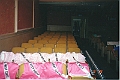 ArabianAuditorium