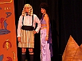 potiphar-mrs.p