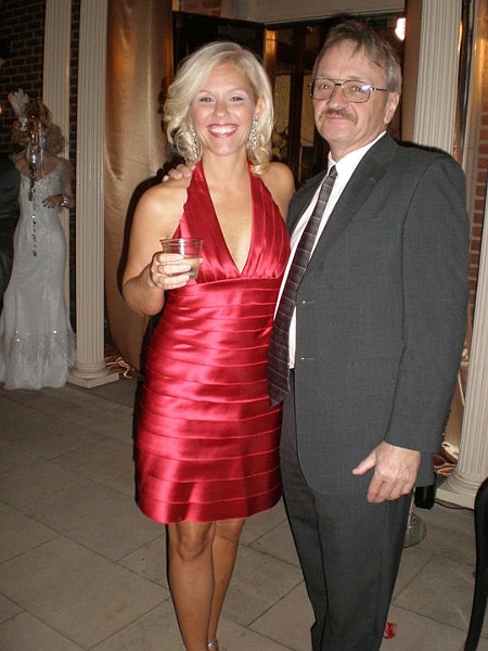 TodandJenniferatLLTGala101610.jpg