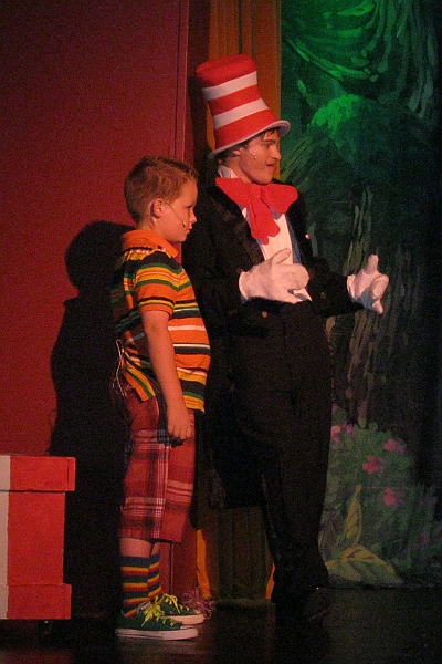 seussical13.jpg