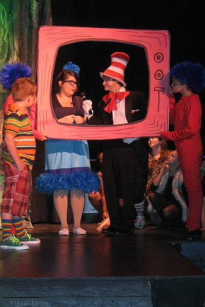 seussical14.jpg