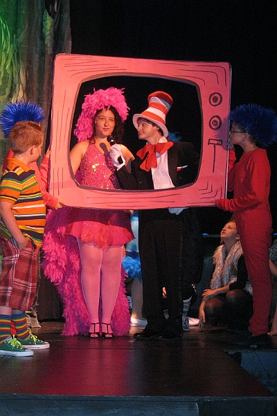 seussical15.jpg