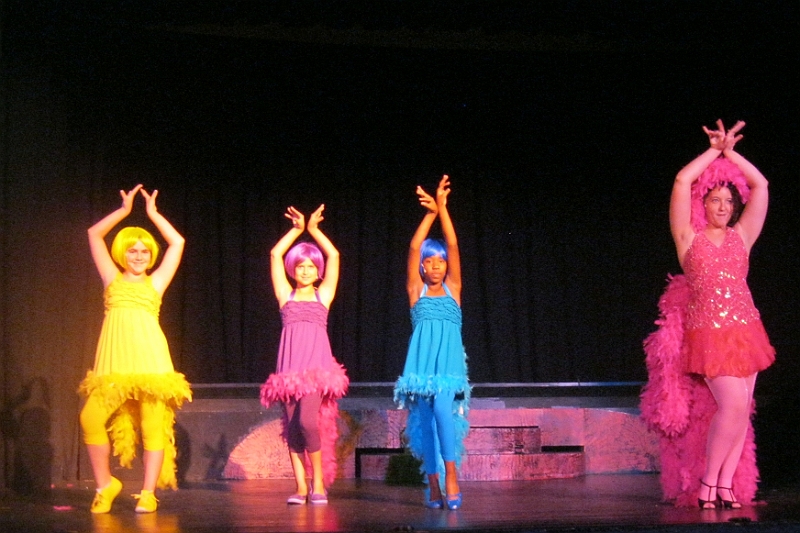 seussical19.jpg