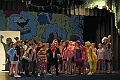 seussical11