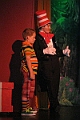 seussical13