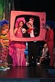 seussical15