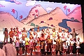 seussical16