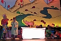 seussical18