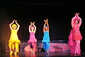 seussical19