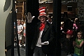 seussical2