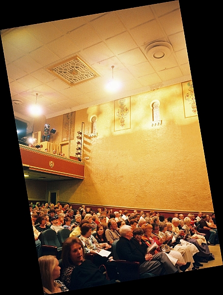 auditorium2.jpg
