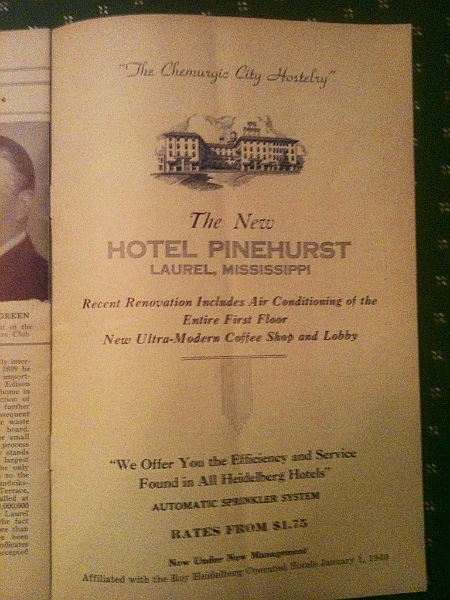 Pinehurst_booklet2.jpeg