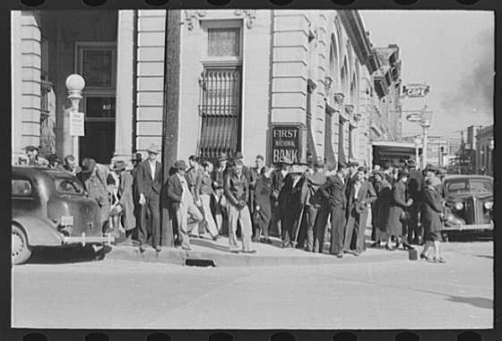 1stNatlBank1939Laurel.jpg