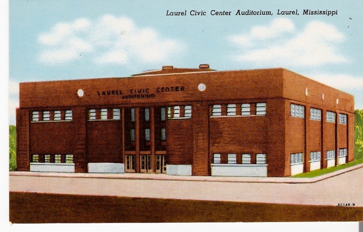 CivicCenterLaurelcirca1950.jpeg