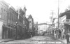 Oak_St_Early_1900s.jpeg