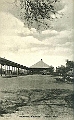 Laurel_Depot_1930s
